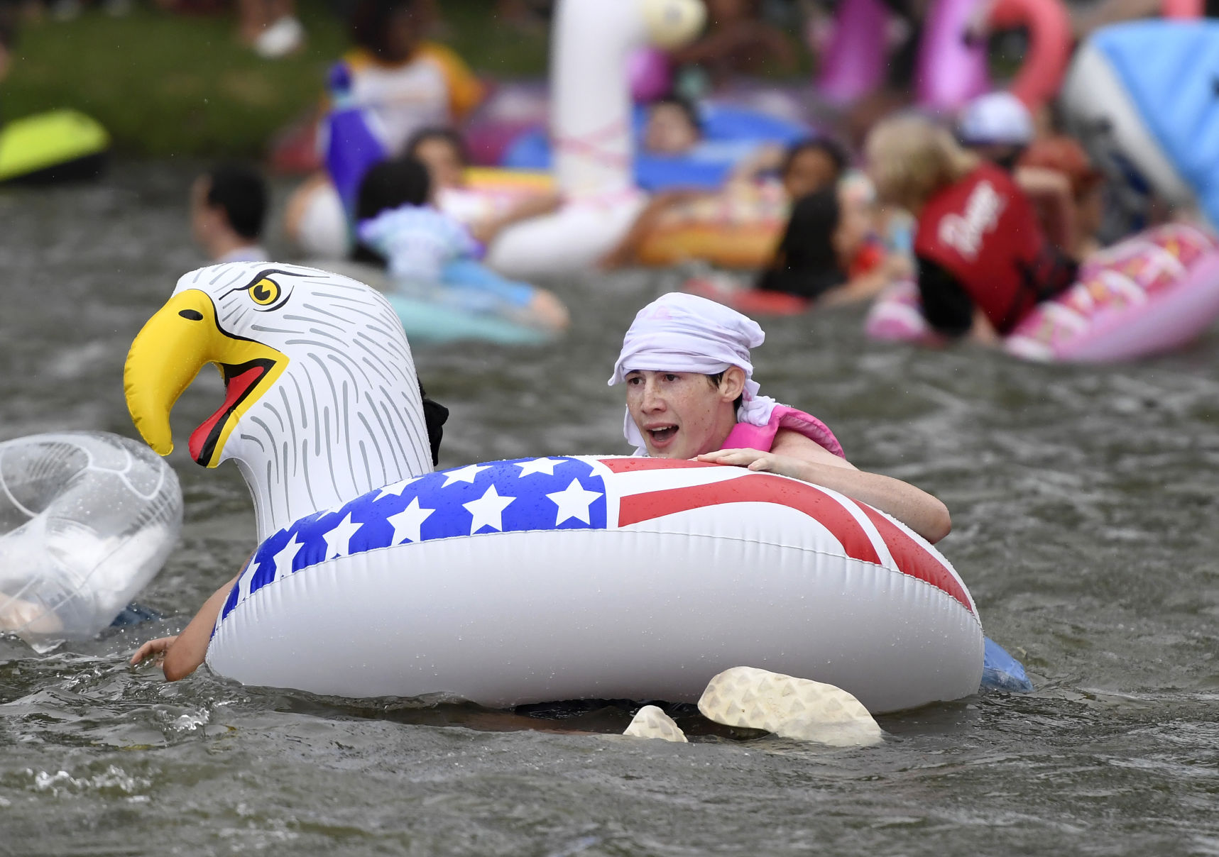 pondjumpasc0215.051619 bf.jpg